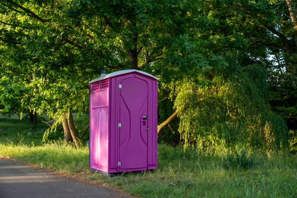 Best Porta potty rental for parties  in Muscoda, WI