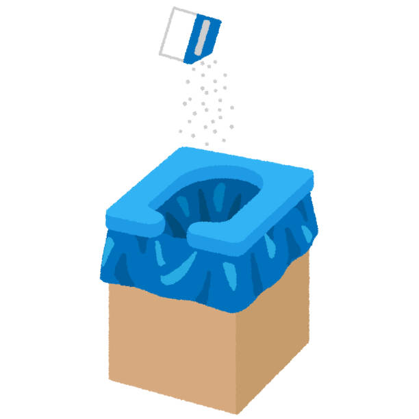 Professional porta potty rental in Muscoda, WI